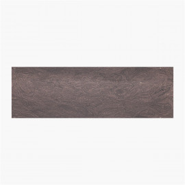 Plaquettes fibre de carbone - Space Coral Copper - Fat...