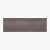 Plaquettes fibre de carbone - Space Coral Copper - Fat Carbon