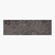 Plaquettes fibre de carbone - Black Camo - Fat Carbon