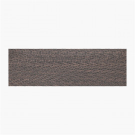 Plaquettes fibre de carbone - Raindrop Copper - Fat Carbon