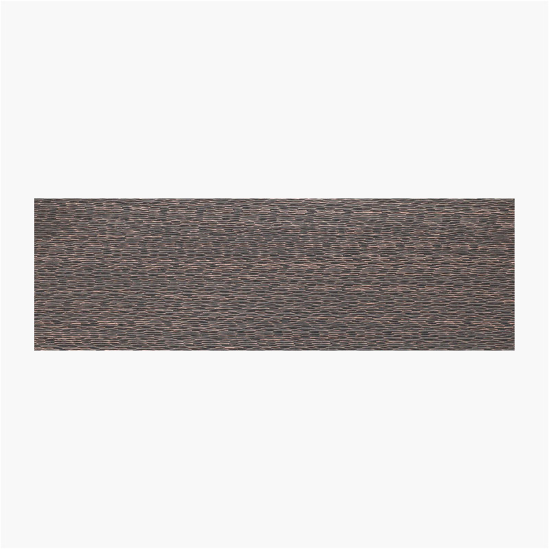 Plaquettes fibre de carbone - Raindrop Copper - Fat Carbon