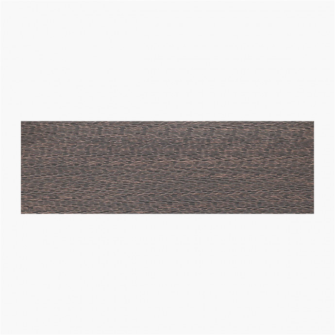 Plaquettes fibre de carbone - Raindrop Copper - Fat Carbon