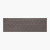 Plaquettes fibre de carbone - Raindrop Copper - Fat Carbon