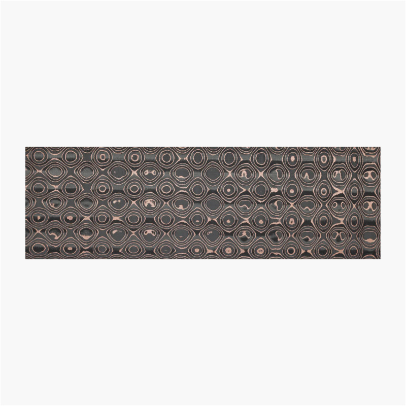 Carbon fibre blisters - UniCopper - Fat Carbon