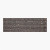 Plaquettes fibre de carbone - UniCopper - Fat Carbon