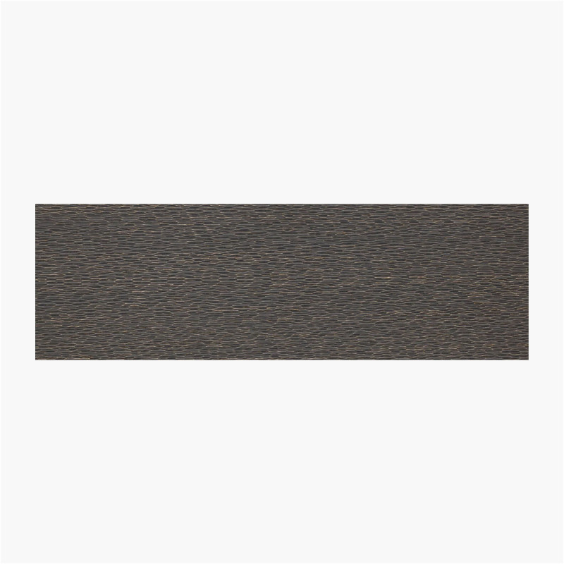 Plaquettes fibre de carbone - Raindrop Gold - Fat Carbon
