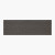 Plaquettes fibre de carbone - Raindrop Gold - Fat Carbon
