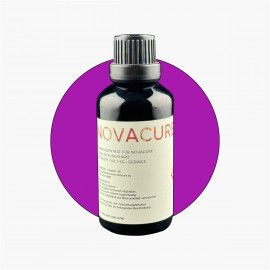 Colorant pour stabilisation du bois - Violet