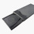 Plaquettes de Paperstone - Gris