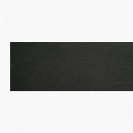 Plaquettes de Paperstone - Gris