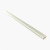 Tube - G10 - Blanc