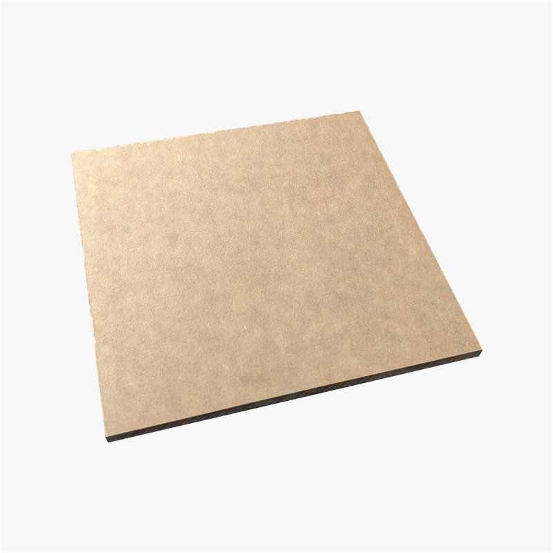 Plaquettes de Richlite - Marron