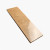 Plaquettes de Richlite - Marron