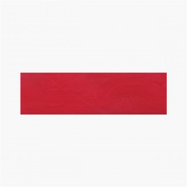 Plaquettes Juma® - GEM Red