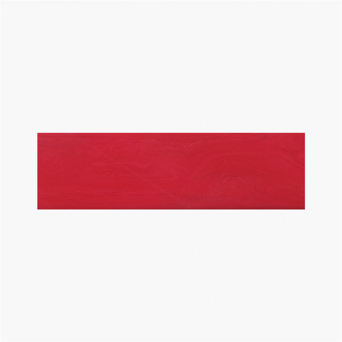 Plaquettes Juma® - GEM Red