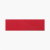 Plaquettes Juma® - GEM Red