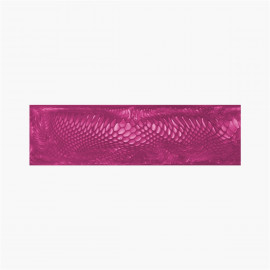 Plaquettes Juma® - Pink Dragon