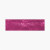 Plaquettes Juma® - Pink Dragon