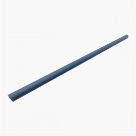 Rond - G10 - Gris