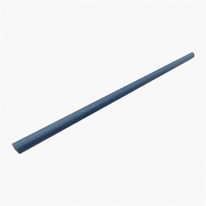 Rond - G10 - Gris