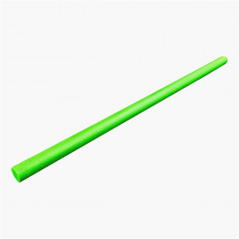 Rond - G10 - Vert