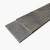 Chipper Steel - X50CrMov8 - AISI A8MOD