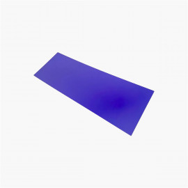 Intercalaire - G10 - Violet