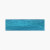 Plaquettes Juma® - GEM Cyan