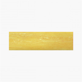 Plaquettes Juma® - GEM Yellow