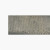 Vegas Forge - Sharktooth - Acier damas inoxydable américain
