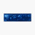 Plaquettes Juma® - Blue Snake