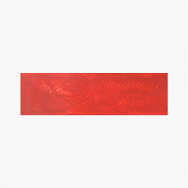 Plaquettes Juma® - Magma Dragon