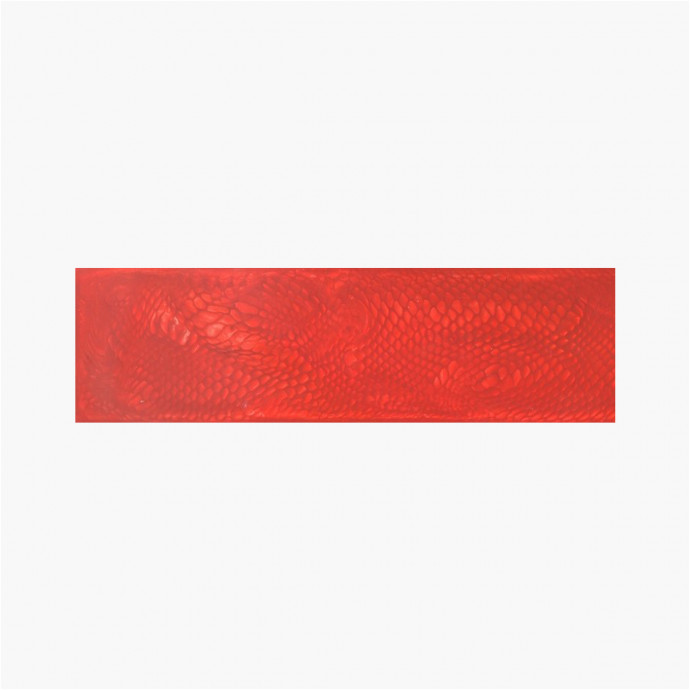Plaquettes Juma® - Magma Dragon