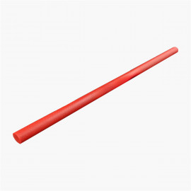 Rond - G10 - Chili