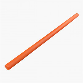 Rond - G10 - Orange