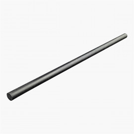 Rond - G10 - Noir