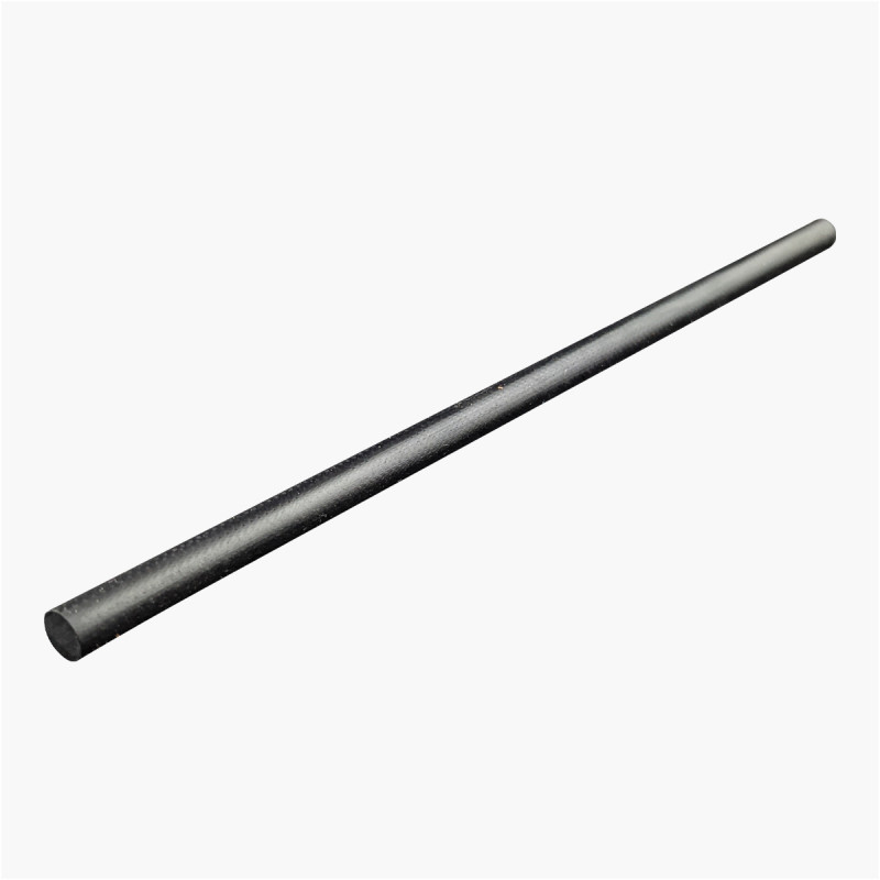 Rond - G10 - Noir