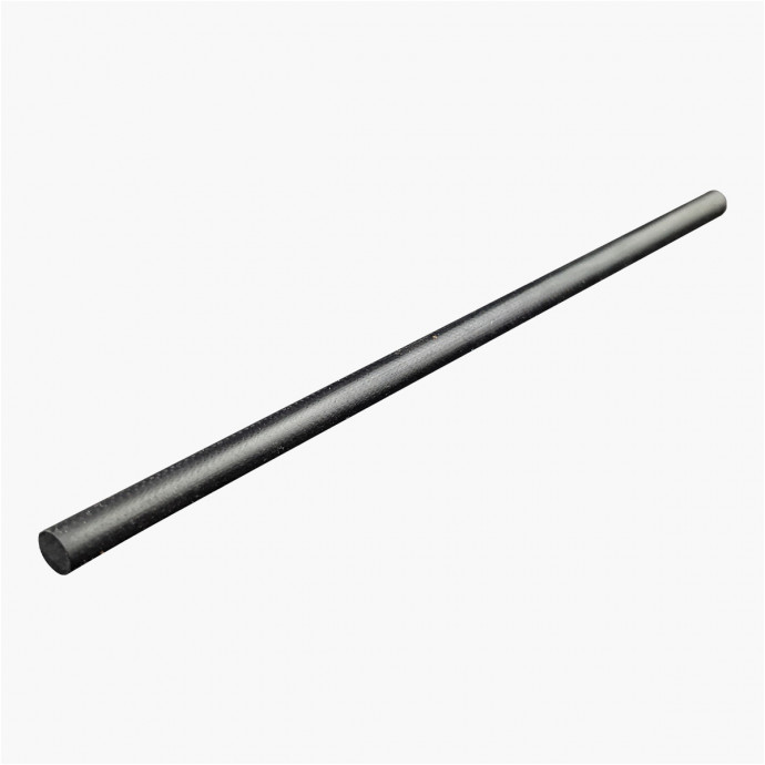 Rond - G10 - Noir