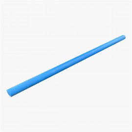 Rond - G10 - Bleu