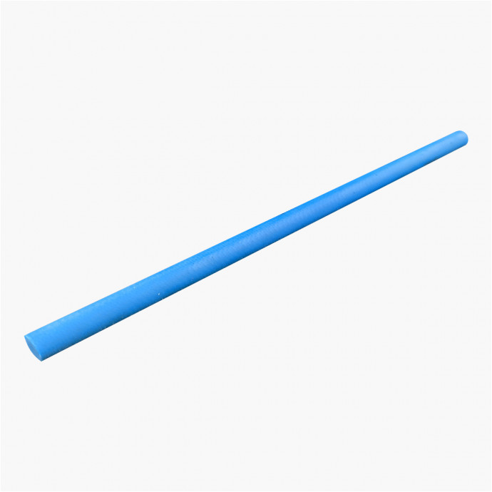 Rond - G10 - Bleu