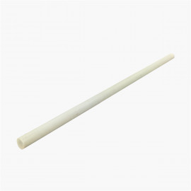 Rond - G10 - Blanc