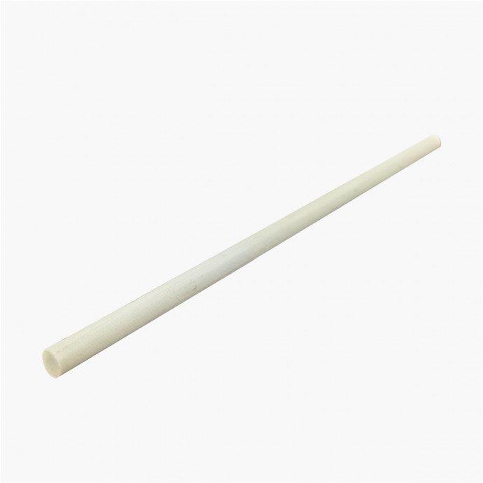 Rond - G10 - Blanc