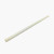 Rond - G10 - Blanc