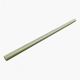 Rond - G10 - Olive