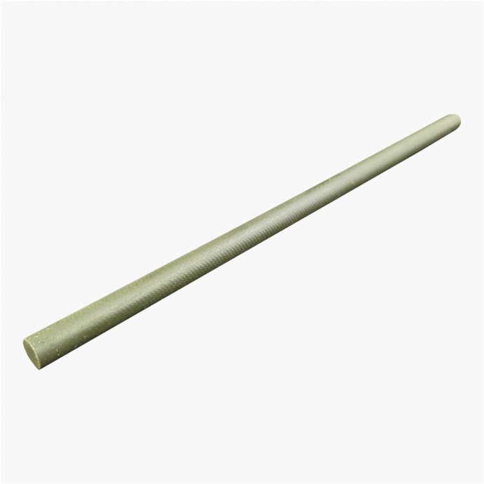 Rond - G10 - Olive