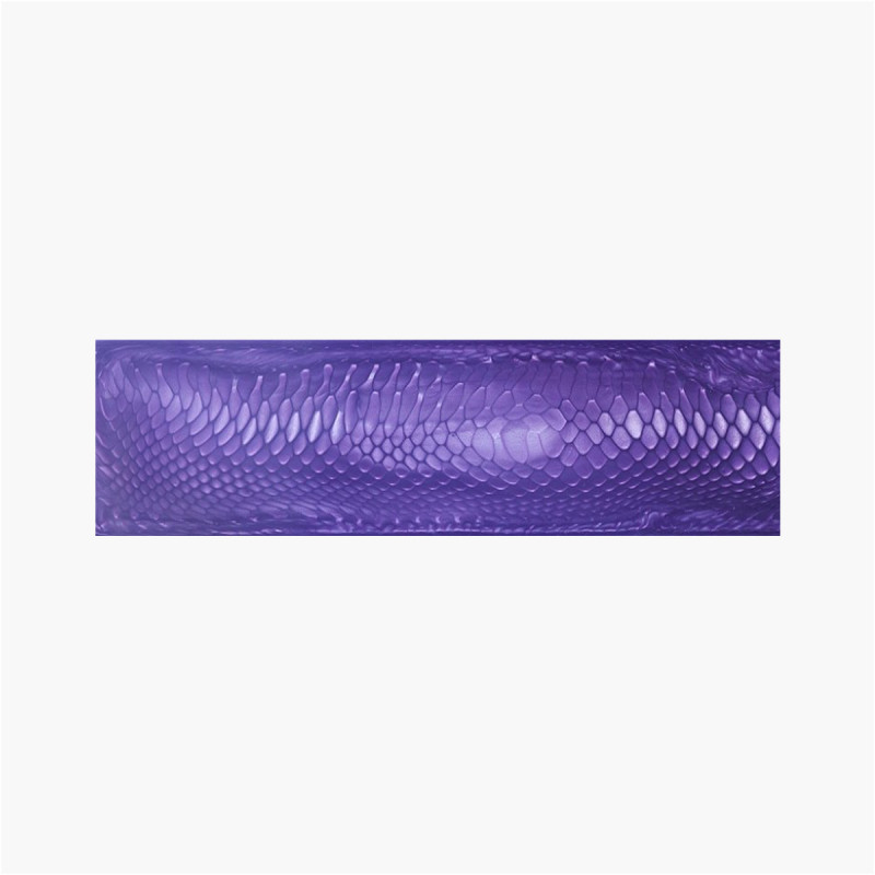 Plaquettes Juma® - Purple Dragon