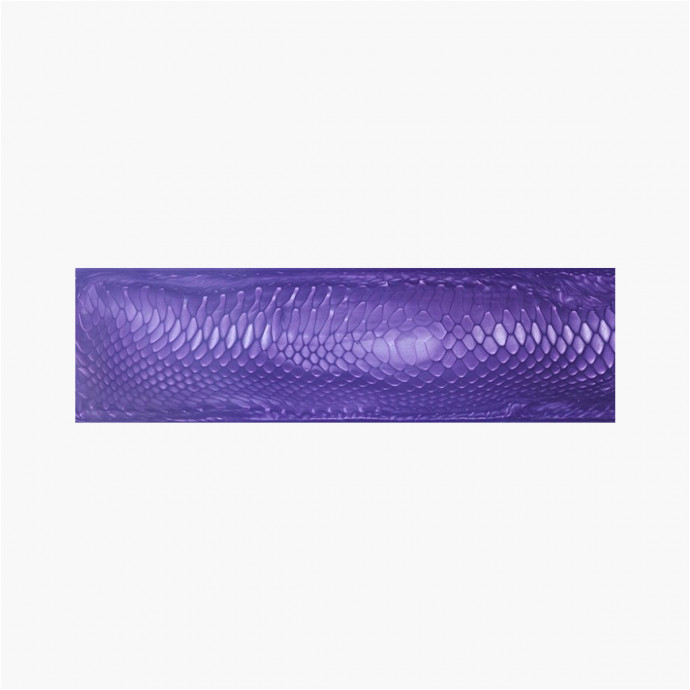 Plaquettes Juma® - Purple Dragon