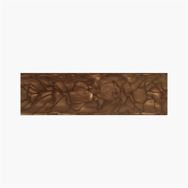 Plaquettes Juma® - TAC Marshland