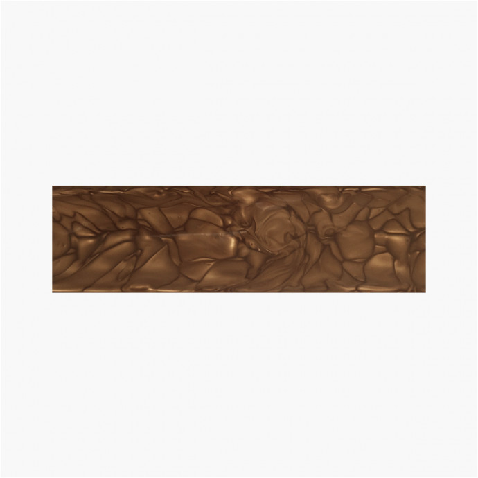 Plaquettes Juma® - TAC Marshland
