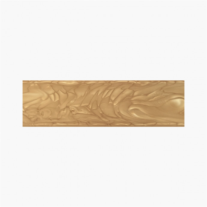 Plaquettes Juma® - TAC Desert